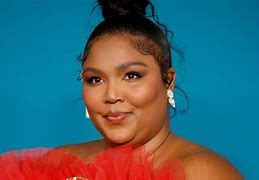 Image result for Lizzo the Hutt