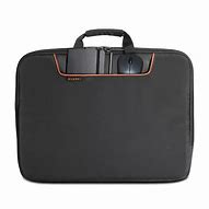 Image result for 18 Inch Laptop Sleeve