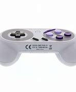 Image result for NES Classic Edition Wireless Controller