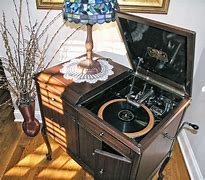 Image result for Victrola Brighton Record Player