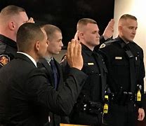 Image result for Allentown PA Police Department