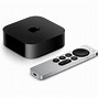 Image result for Apple TV 4K 64GB 3rd Generation