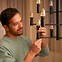 Image result for Philips Hue Candle Bulb