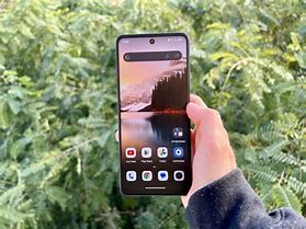 Image result for TCL 40 SE 256GB