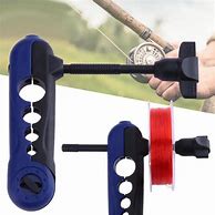 Image result for Fishing Lin Clip