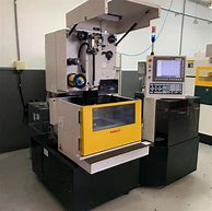 Image result for Fanuc C400ia