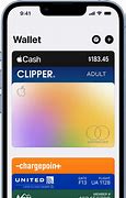 Image result for Apple Pay Check Mark