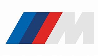 Image result for German BMW M Logo