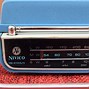 Image result for JVC Nivico Automatic Reverse Speaker