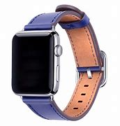 Image result for Apple Watch Bands for Women for Blue Watch