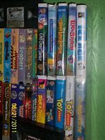 Image result for TV VHS Combo