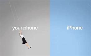 Image result for iPhone SE 2 vs iPhone 5