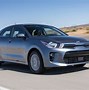 Image result for Motor Trend Car of the Year 2019