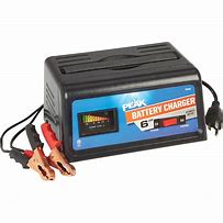 Image result for Drop Down Battery Charger
