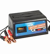 Image result for 12V Battery Charger