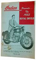 Image result for Royal Enfield with Skull Drawing Easy