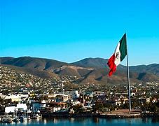 Image result for Ensenada Baja California Mexico