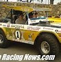 Image result for Baja Race