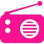 Image result for iOS Icon Radio