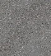 Image result for Asphalt Texture