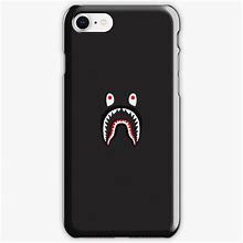 Image result for iPhone Cases 11 Hypebeast BAPE