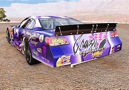 Image result for BeamNG NASCAR Ford Toyota