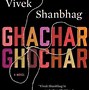 Image result for ghachar