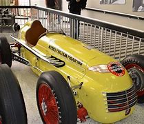 Image result for Indianapolis 500 Race