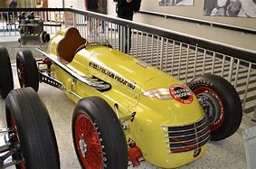 Image result for Indy 500 Winning Cars