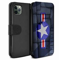 Image result for Phone Case iPhone Navy Blue