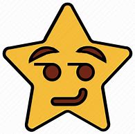 Image result for Wink Star PNG