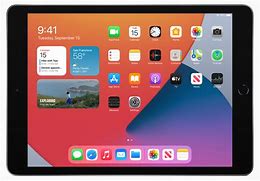 Image result for iPad 8th Gen 64GB