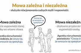 Image result for co_to_za_zmienna_zależna