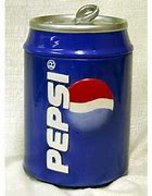 Image result for Pepsi Cookie Jar