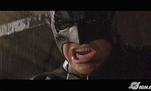 Image result for Angry Batman Meme