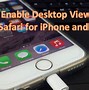 Image result for iPhone Home
