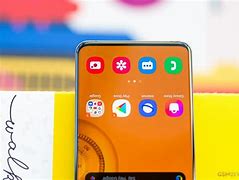 Image result for Galaxy Note S20 Plus 5G