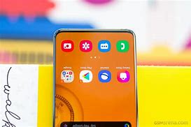 Image result for Samsung Galaxy 2.0 Ultra 5G