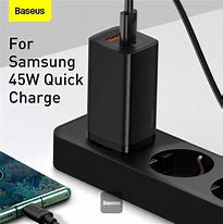 Image result for Fast Charger for iPhone Blac