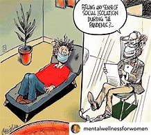 Image result for Mental Health Therapy Jokes