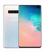 Image result for Samsuing Galxy S11 Back
