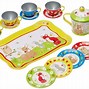 Image result for Tea Cup Set Toy