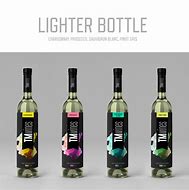 Image result for Drink Packaging