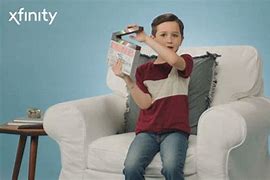 Image result for Xfinity Home