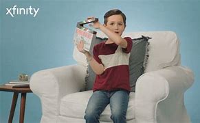 Image result for Xfinity Home Vimeo
