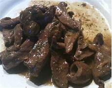 cucinare il cuore di maiale ricerca ricette con braciole di maiale al forno con patate cucinare il cuore di maiale ricerca ricette con braciole di maiale al forno con patate