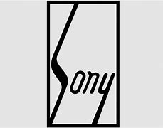 Image result for Venture Sony Logo