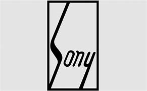 Image result for LG Sony Logo