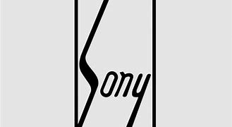 Image result for Army of Sony Logos
