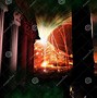 Image result for Pompeii Clip Art